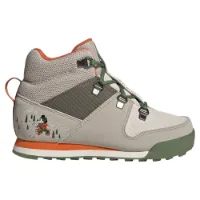 adidas Terrex Snowpitch Disney Wanderschuhe adidas Terrex Snowpitch Disney Wanderschuhe