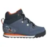 Core black / grey six s19 / grey four