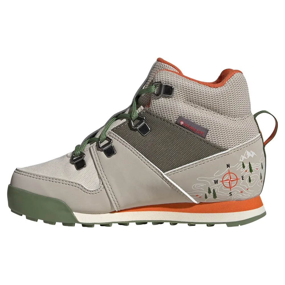adidas Terrex Snowpitch Disney Wanderschuhe adidas Terrex Snowpitch Disney Wanderschuhe