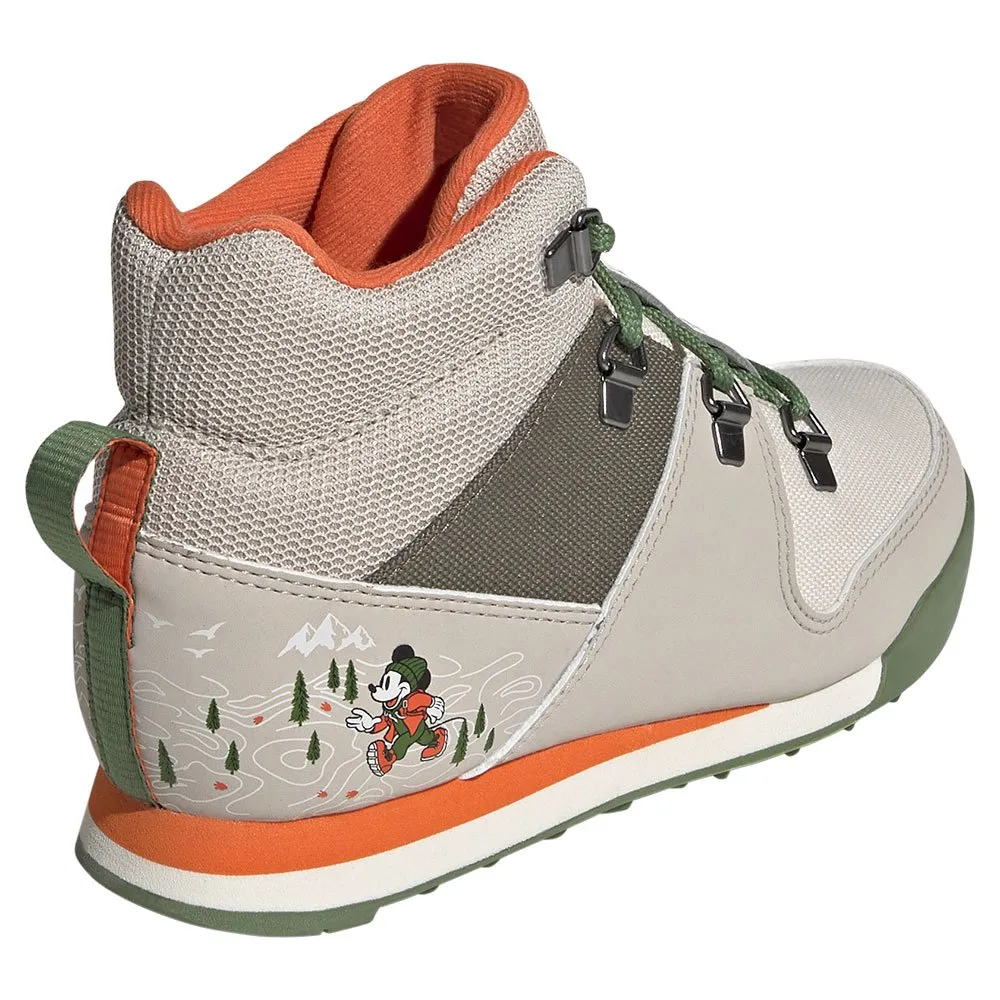 adidas Terrex Snowpitch Disney Wanderschuhe adidas Terrex Snowpitch Disney Wanderschuhe