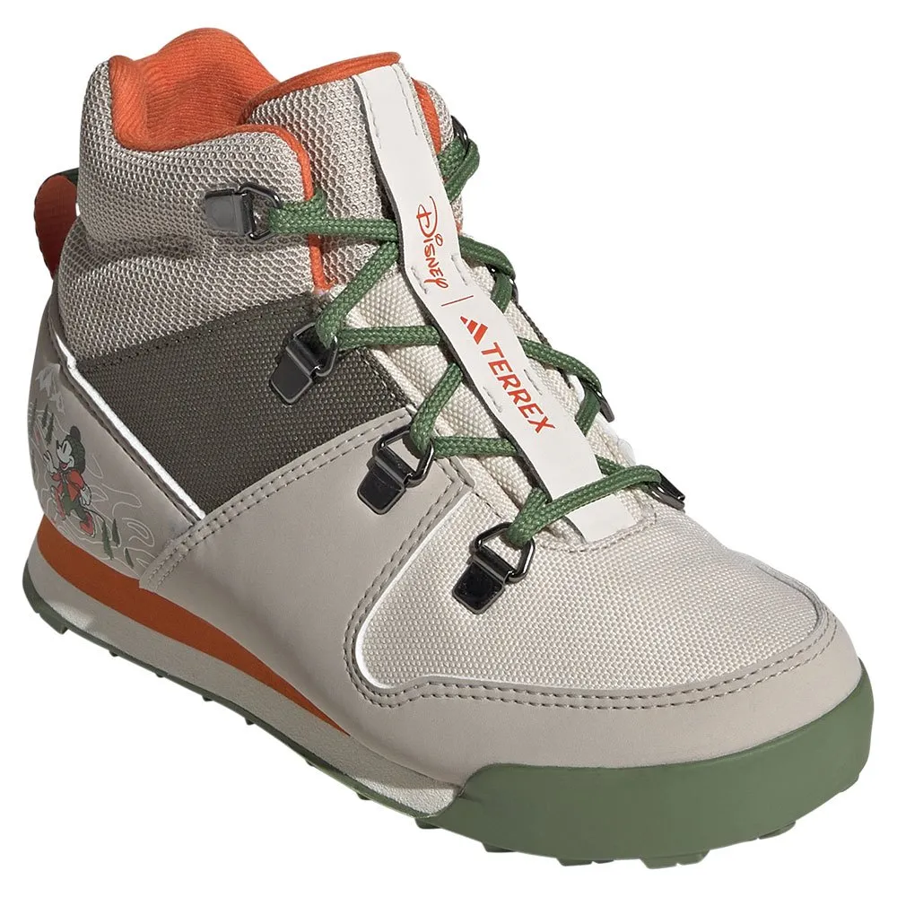adidas Terrex Snowpitch Disney Wanderschuhe adidas Terrex Snowpitch Disney Wanderschuhe