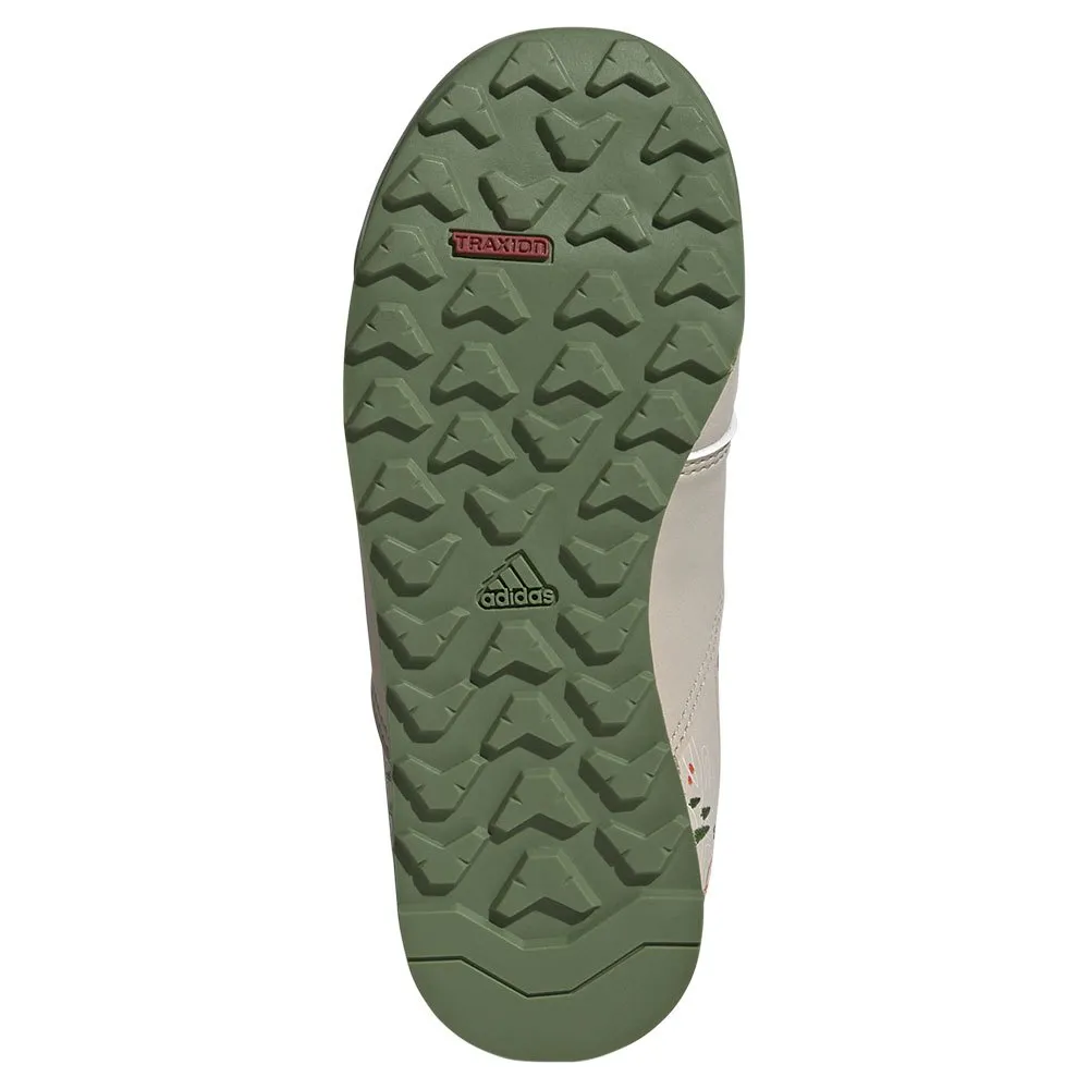 adidas Terrex Snowpitch Disney Wanderschuhe adidas Terrex Snowpitch Disney Wanderschuhe