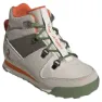 adidas Terrex Snowpitch Disney Wanderschuhe