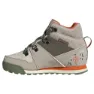 adidas Terrex Snowpitch Disney Wanderschuhe