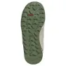 adidas Terrex Snowpitch Disney Wanderschuhe