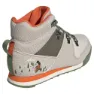 adidas Terrex Snowpitch Disney Wanderschuhe