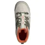 adidas Terrex Snowpitch Disney Wanderschuhe