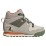 adidas Terrex Snowpitch Disney Wanderschuhe