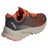 adidas Terrex Soulstride Flow Goretex Trailrunning-schuhe