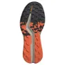 adidas Terrex Soulstride Flow Goretex Trailrunning-schuhe
