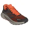 adidas Terrex Soulstride Flow Goretex Trailrunning-schuhe