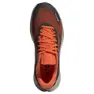 adidas Terrex Soulstride Flow Goretex Trailrunning-schuhe