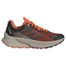 adidas Terrex Soulstride Flow Goretex Trailrunning-schuhe