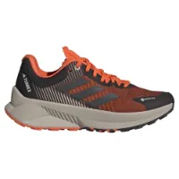 adidas Terrex Soulstride Flow Goretex Trailrunning-schuhe female