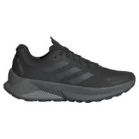 adidas Terrex Soulstride Flow Goretex Trailrunning-schuhe female