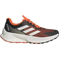 adidas Terrex Soulstride Flow Trailrunning-schuhe female adidas Terrex Soulstride Flow Trailrunning-schuhe female