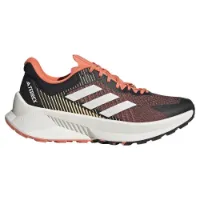 adidas Terrex Soulstride Flow Trailrunning-schuhe male adidas Terrex Soulstride Flow Trailrunning-schuhe male