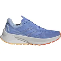 adidas Terrex Soulstride Flow Trailrunning-schuhe male