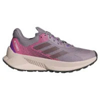 adidas Terrex Soulstride Flow Trailrunning-schuhe male