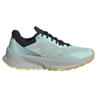 adidas Terrex Soulstride Flow Trailrunning-schuhe male adidas Terrex Soulstride Flow Trailrunning-schuhe male