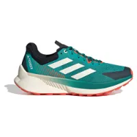 adidas Terrex Soulstride Flow Trailrunning-schuhe male