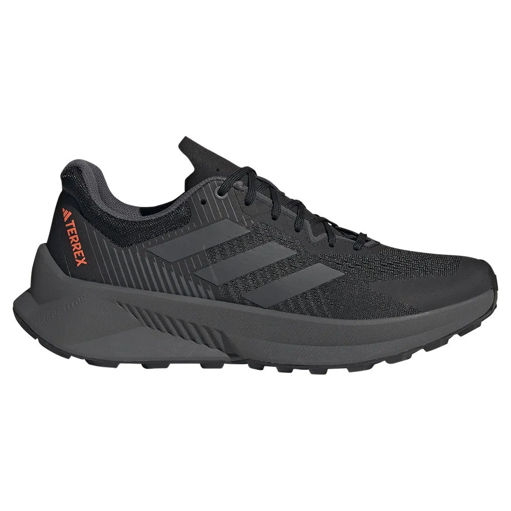 adidas Terrex Soulstride Flow Trailrunning-schuhe male adidas Terrex Soulstride Flow Trailrunning-schuhe male
