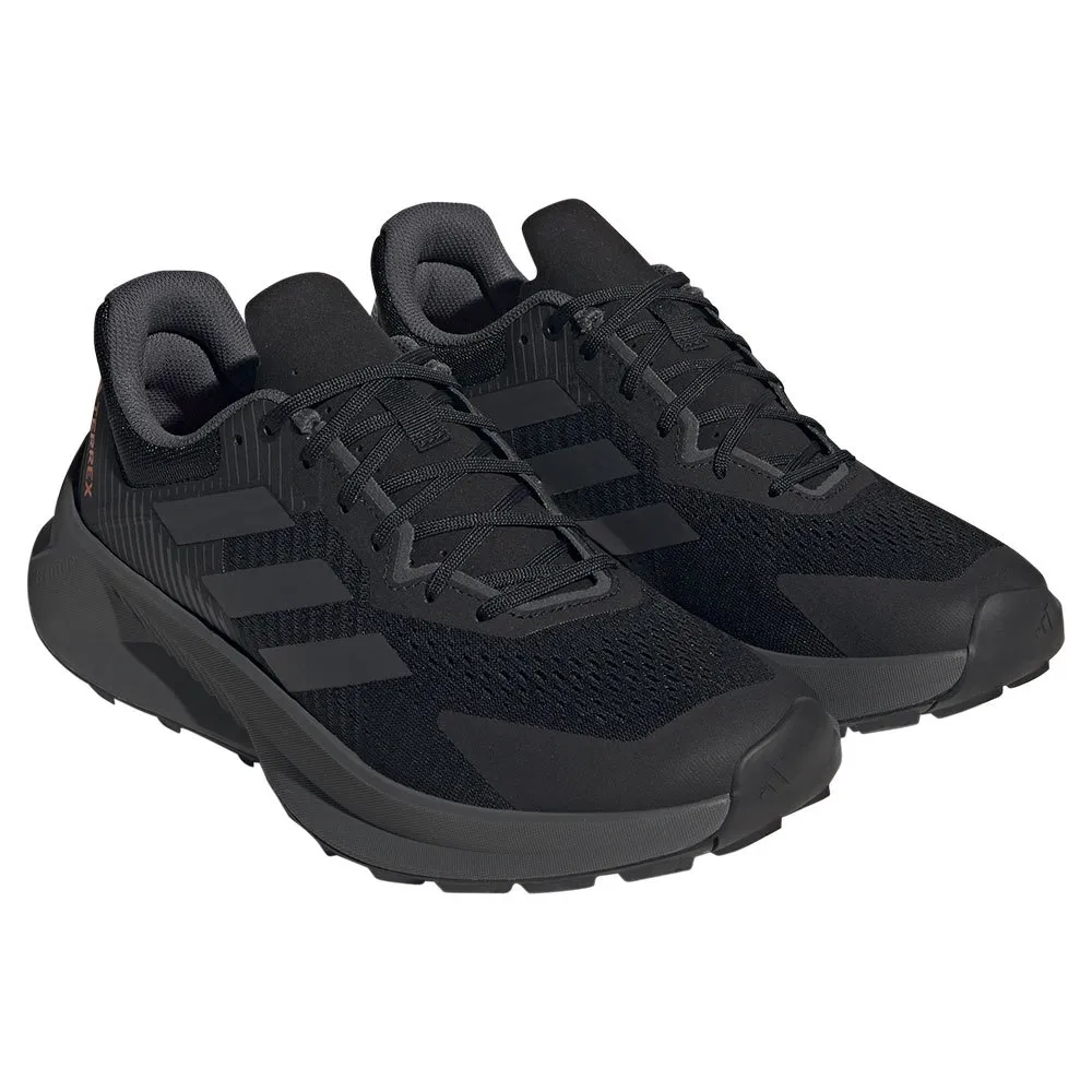 adidas Terrex Soulstride Flow Trailrunning-schuhe male adidas Terrex Soulstride Flow Trailrunning-schuhe male