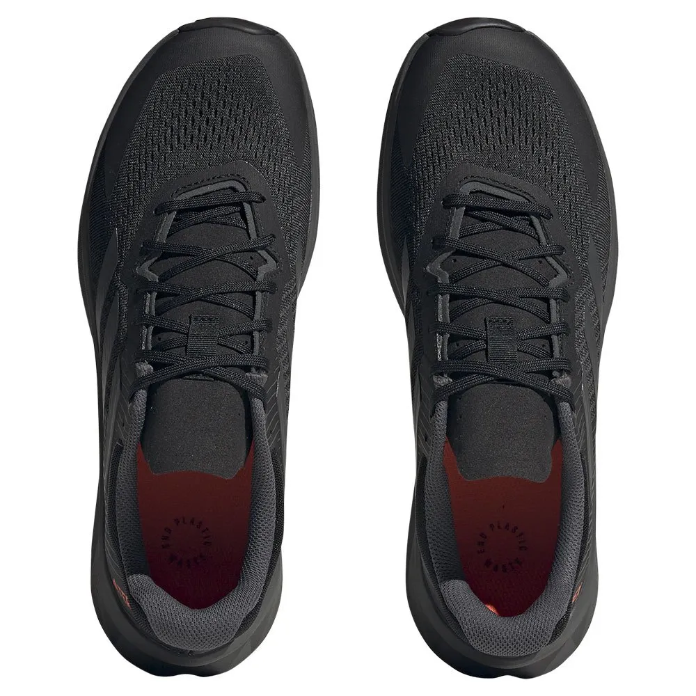adidas Terrex Soulstride Flow Trailrunning-schuhe male adidas Terrex Soulstride Flow Trailrunning-schuhe male