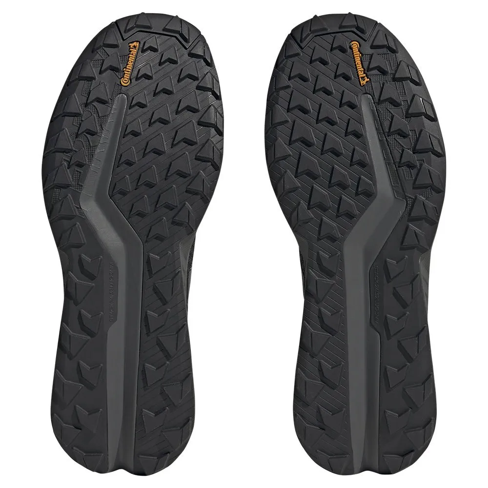 adidas Terrex Soulstride Flow Trailrunning-schuhe male adidas Terrex Soulstride Flow Trailrunning-schuhe male