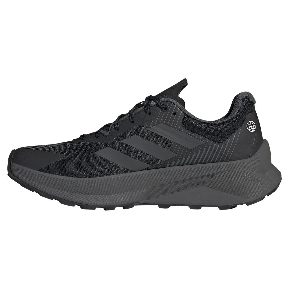 adidas Terrex Soulstride Flow Trailrunning-schuhe male adidas Terrex Soulstride Flow Trailrunning-schuhe male