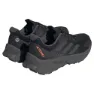 adidas Terrex Soulstride Flow Trailrunning-schuhe male