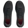 adidas Terrex Soulstride Flow Trailrunning-schuhe male
