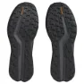 adidas Terrex Soulstride Flow Trailrunning-schuhe male