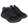 adidas Terrex Soulstride Flow Trailrunning-schuhe male