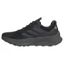 adidas Terrex Soulstride Flow Trailrunning-schuhe male