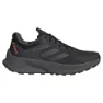 adidas Terrex Soulstride Flow Trailrunning-schuhe male