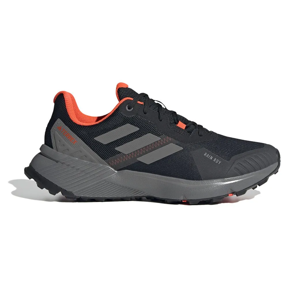 adidas Terrex Soulstride R.rdy Trailrunning-schuhe