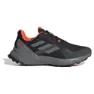 adidas Terrex Soulstride R.rdy Trailrunning-schuhe