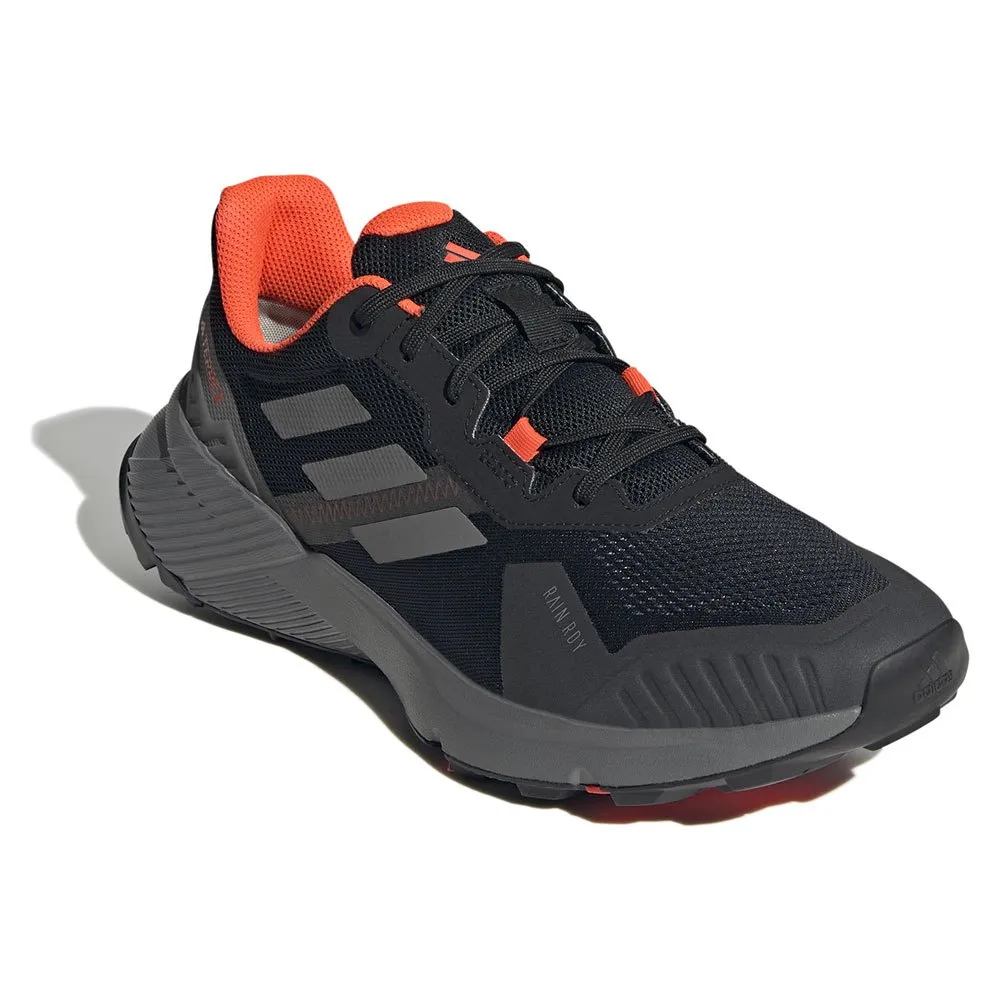 adidas Terrex Soulstride R.rdy Trailrunning-schuhe