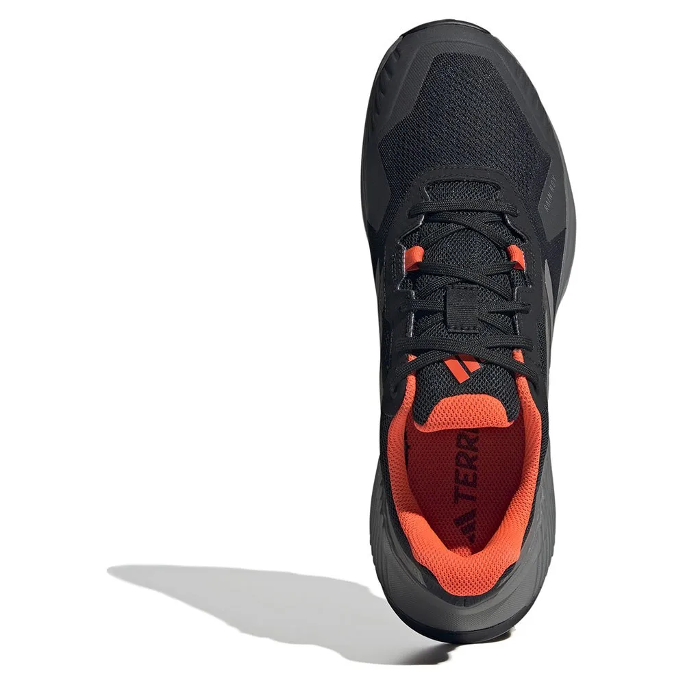 adidas Terrex Soulstride R.rdy Trailrunning-schuhe