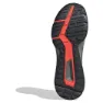 adidas Terrex Soulstride R.rdy Trailrunning-schuhe