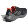 adidas Terrex Soulstride R.rdy Trailrunning-schuhe