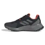 adidas Terrex Soulstride R.rdy Trailrunning-schuhe
