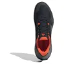 adidas Terrex Soulstride R.rdy Trailrunning-schuhe