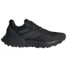 Core black / carbon / grey six