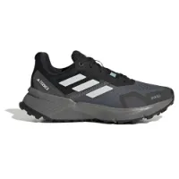 adidas Terrex Soulstride R.rdy Trailrunning-schuhe female