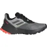Grey three / grey four / turbo