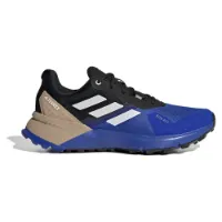 adidas Terrex Soulstride R.rdy Trailrunning-schuhe male