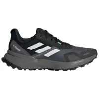 adidas Terrex Soulstride Rain.rdy Trailrunning-schuhe female adidas Terrex Soulstride Rain.rdy Trailrunning-schuhe female