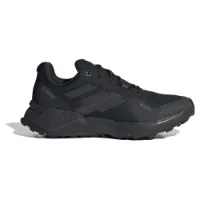 adidas Terrex Soulstride Rain.rdy Trailrunning-schuhe female adidas Terrex Soulstride Rain.rdy Trailrunning-schuhe female